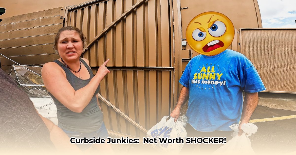 curbside-junkies-net-worth
